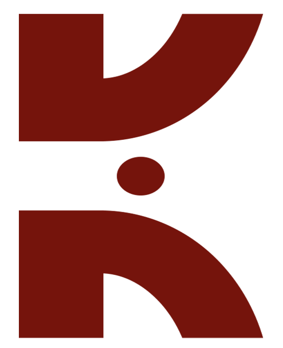Creative Agency