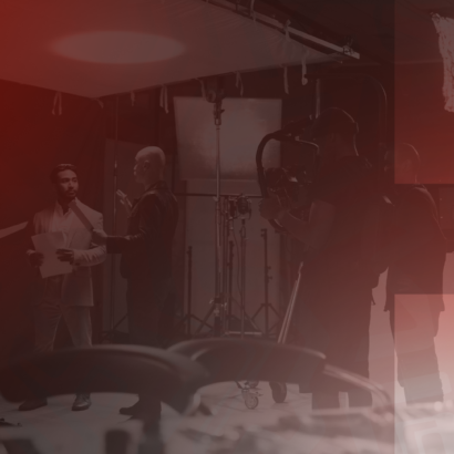 video production