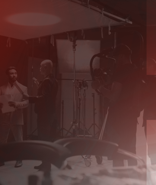 video production