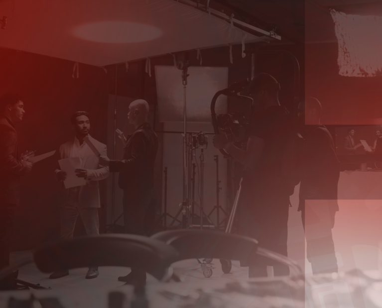 video production