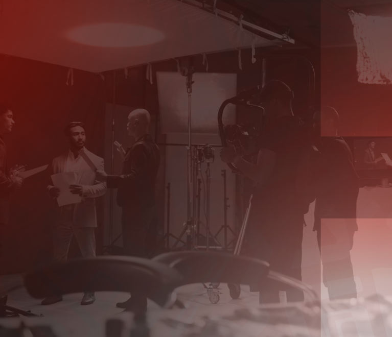 video production