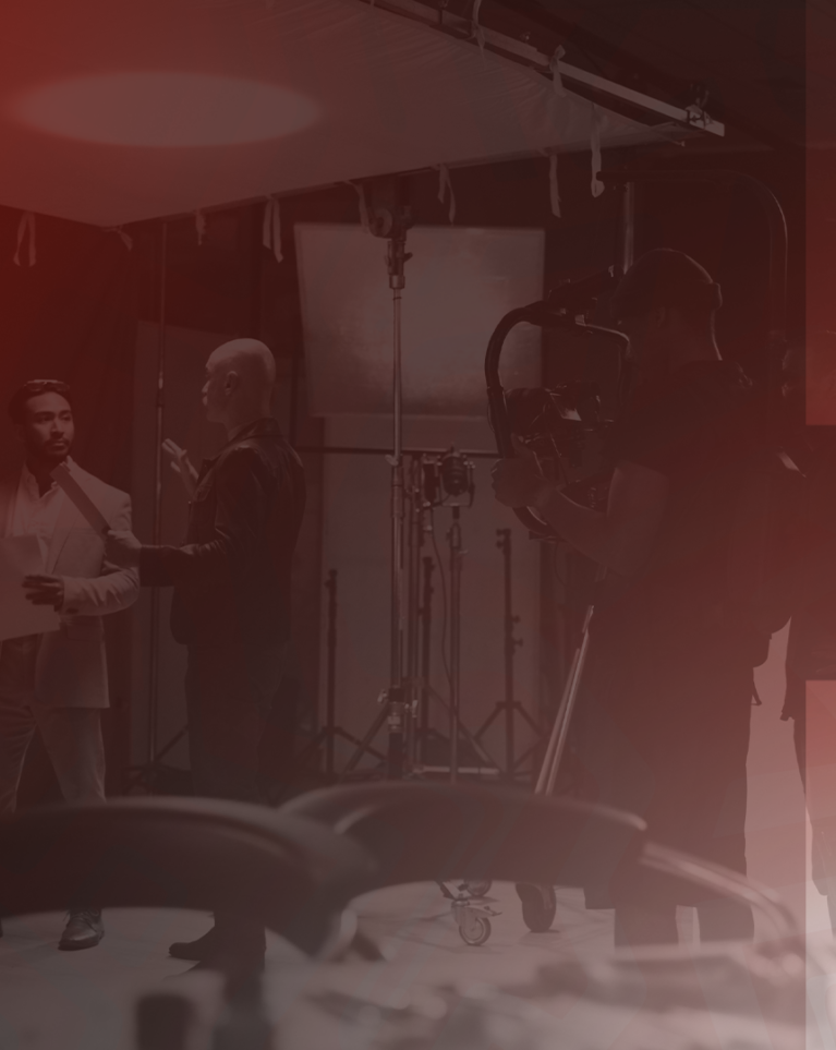 video production