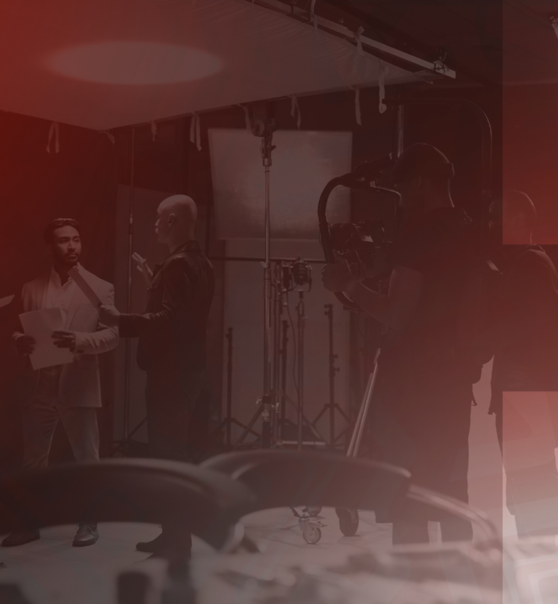 video production